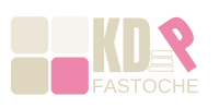 KDP Fastoche 3.0 | Intérieurs No Content et Low Content