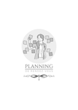 Planning des Rendez-Vous 100 pages A4 - Kdpfastoche
